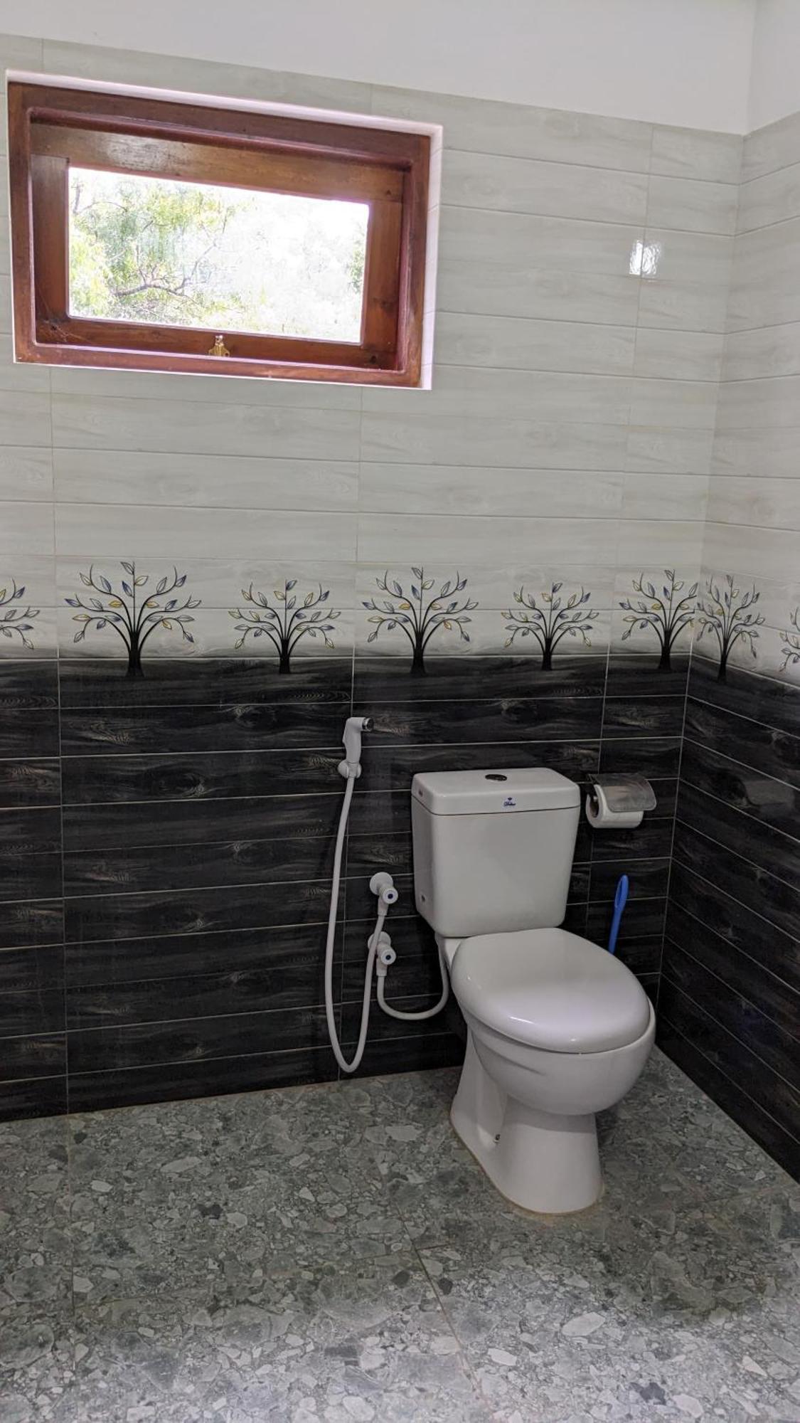 Star Beach Villa تانجالي المظهر الخارجي الصورة